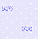 purple-3