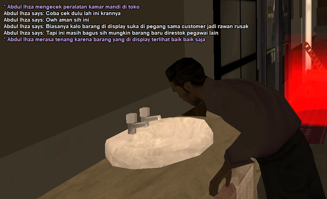 01.png