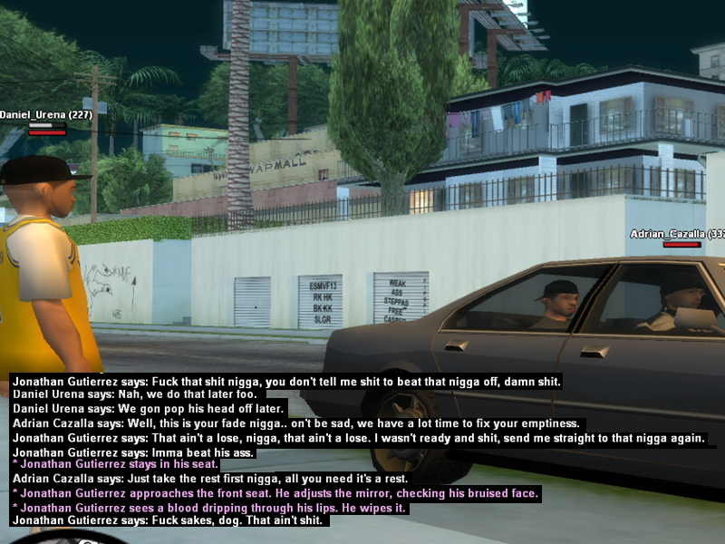 spacer.png