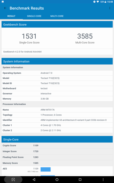 Screenshot 20171222 154853