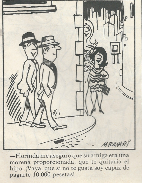 HUMOR-CHISTE-1-MORENA-Y-RUBIA