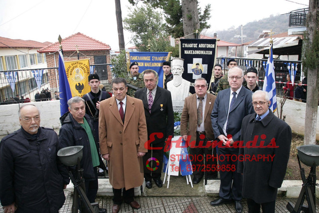 IMG-8890-Copy