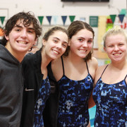 IMG-0523