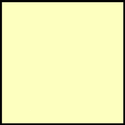 FS8mHf7