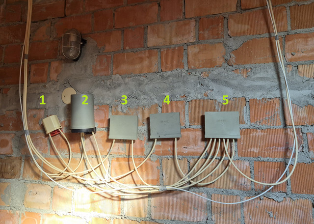 2mixer
