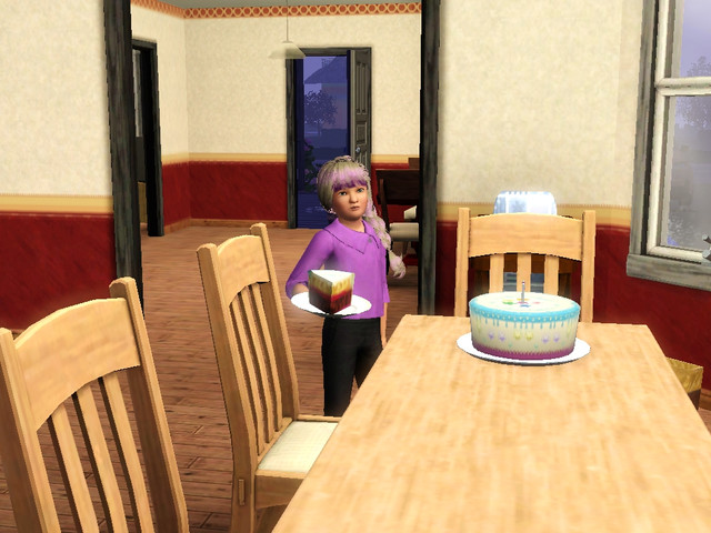Screenshot-242