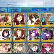 Screenshot-20240625-103455