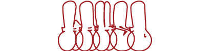 [Image: RAKSO-SIG.jpg]