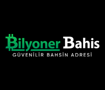 Hilabet Yatirim ve promosyonlar