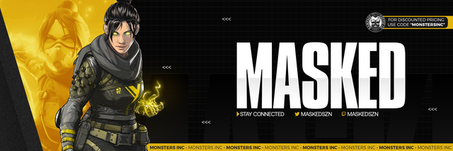 maskede.png