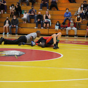 IMG-0106