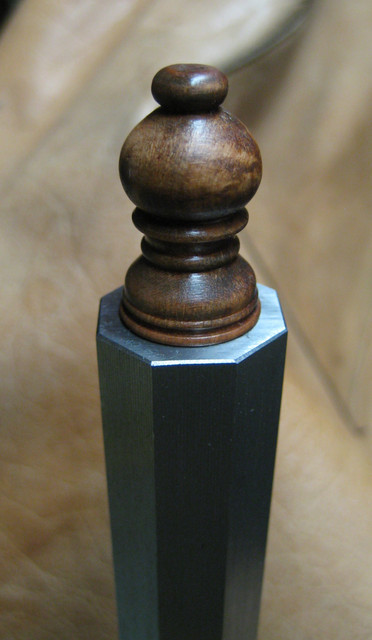 Tompion 1