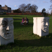 IMGP3137