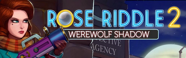 Roseriddle2.jpg