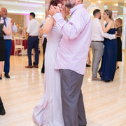 MRM-Events-629