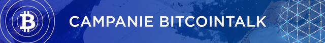 Bitcointalkro