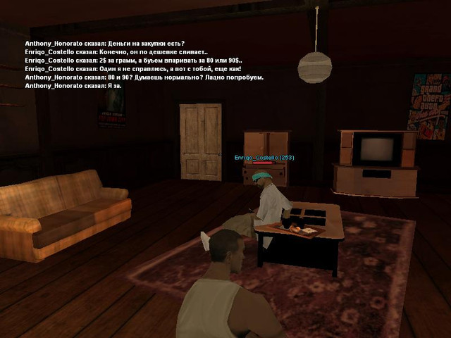 gallery108.jpg