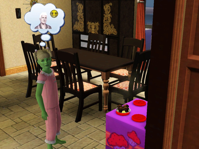 Screenshot-262