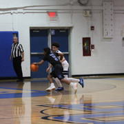 IMG-6637