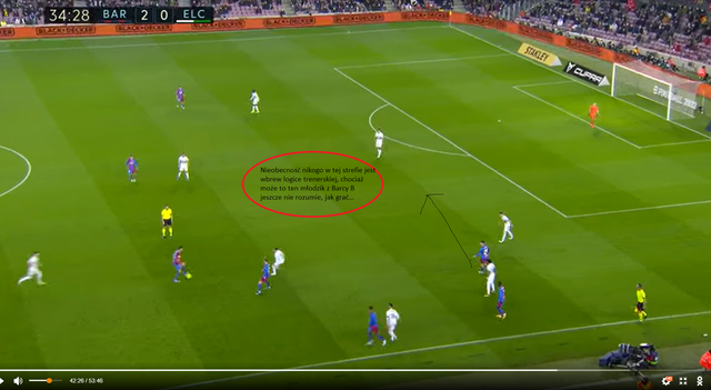 barcaelche7