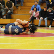 IMG-0235