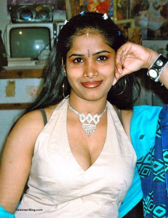 SLGirl-025.jpg