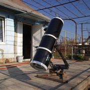 2a0225m
