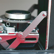 IMG-2088