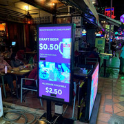 IMG-1736