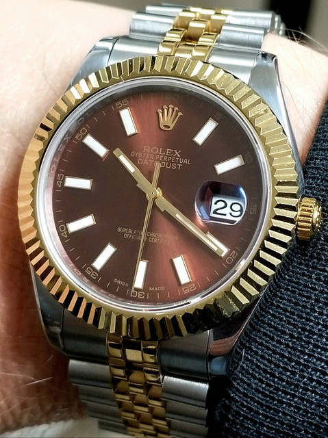 16355232934080.jpg
