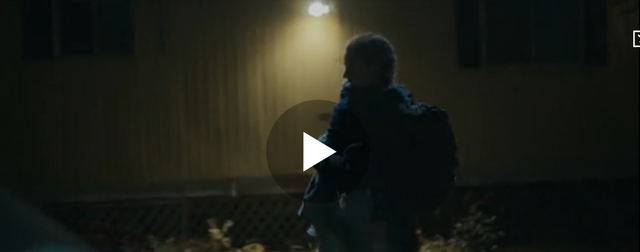 Screenshot-1