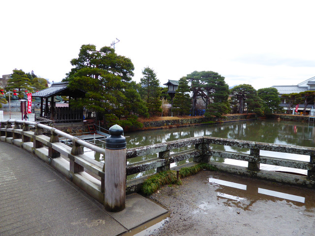 IMG-2769.jpg