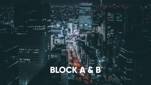 block-a-b
