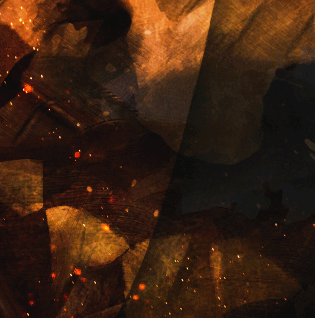 demonslayer-3pl