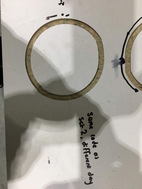 CCW-from-Set-3-same-g-code-as-Set-2-circles