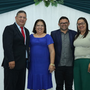 IMG-8462