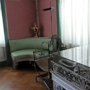 P1060354