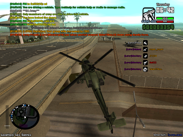 HB-38.png