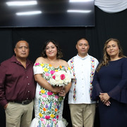 IMG-5063
