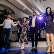 MRM-Events-281