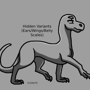 West-Chibi-Dragon-Stride