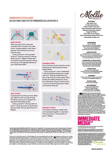 Page-00089