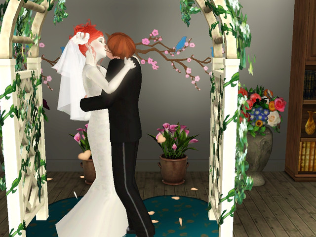 Screenshot-288