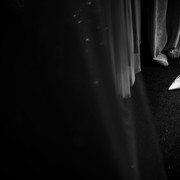 MRM-Events25