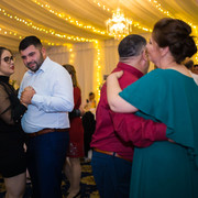 MRM-Events833