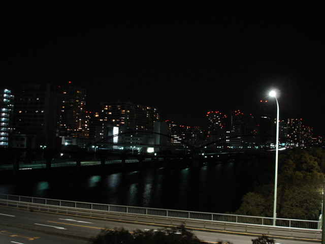 2012-01-03-47