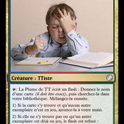 Plume-de-TT