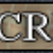 Sacred