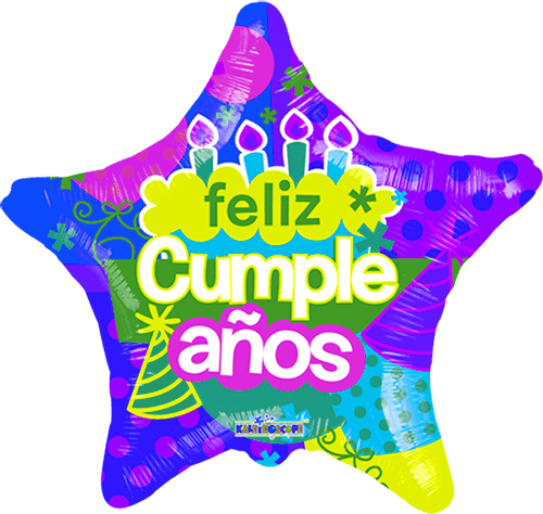cumpletart.png