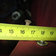 IMG-1929